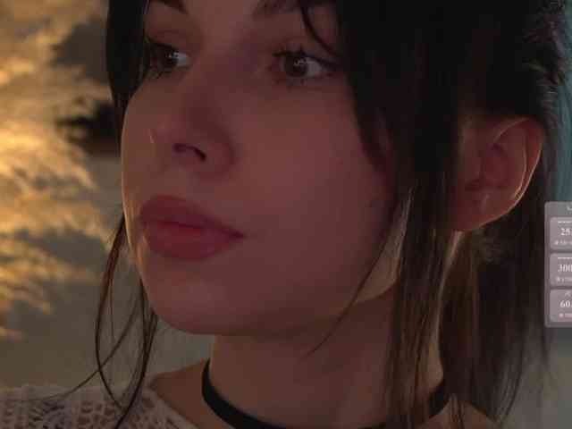 Akaruii webcam