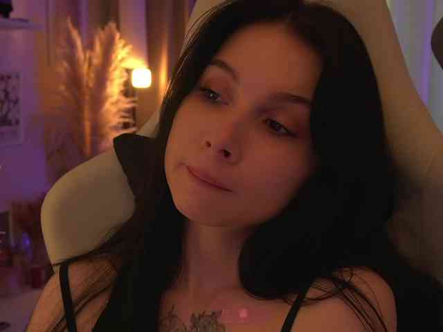 Akaruii webcam