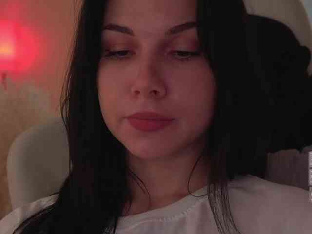 Akaruii webcam
