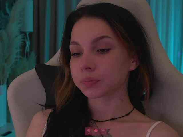 Akaruii webcam