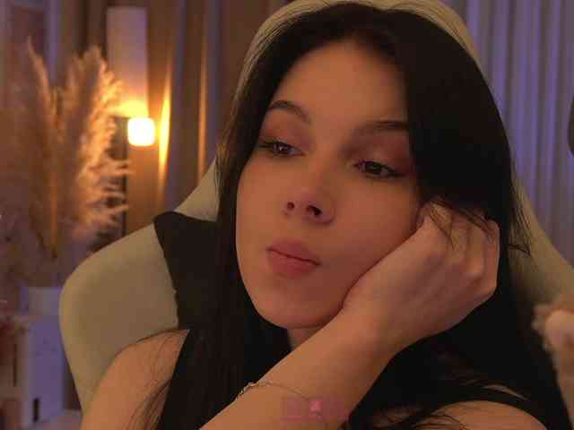 Akaruii webcam