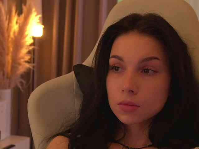 Akaruii webcam