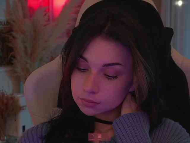 Akaruii webcam