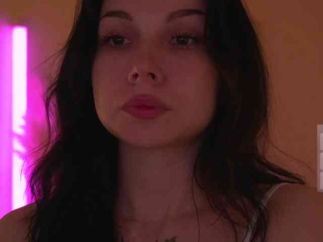 Modelo: Akaruii