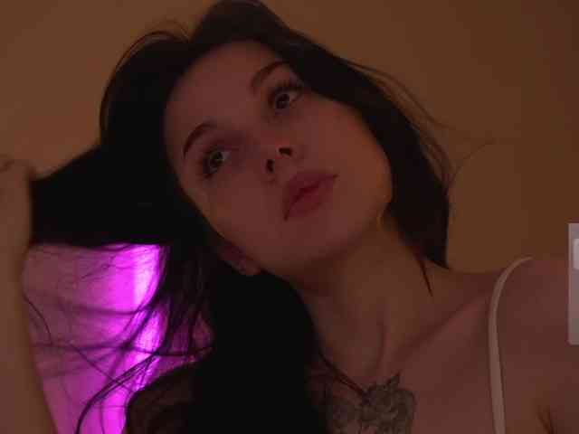 Akaruii
