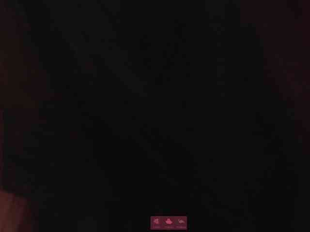 Akaruii webcam
