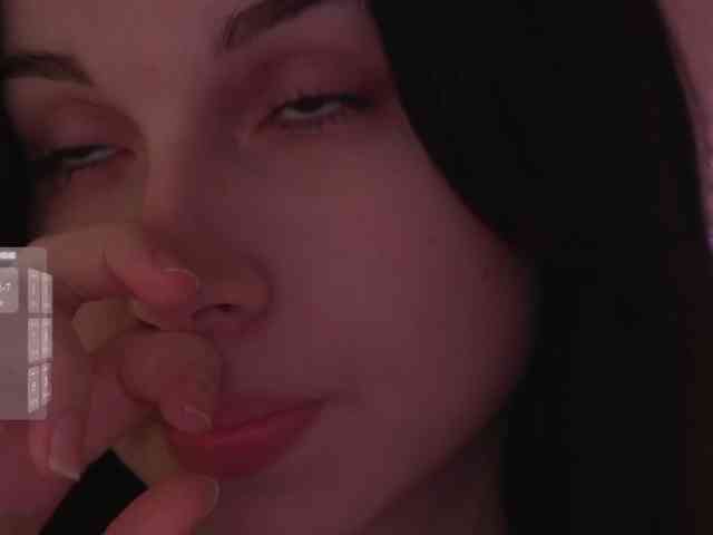 DrammaQueennnn DrammaQueennnn