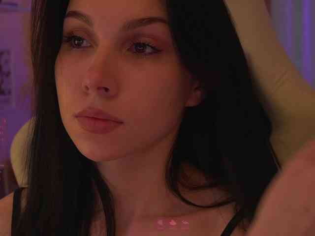 Akaruii webcam