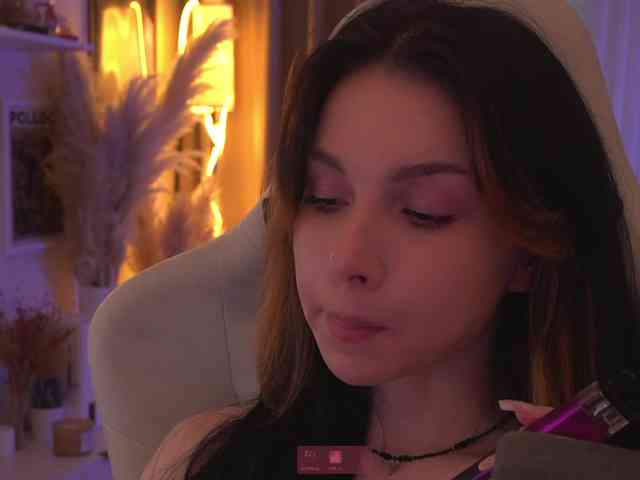 Akaruii webcam