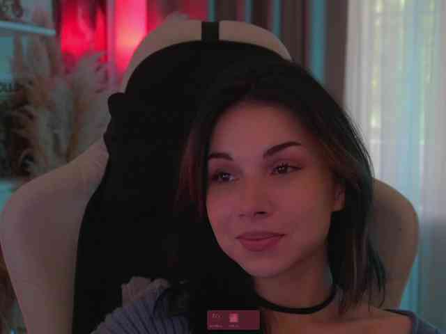 DrammaQueennnn