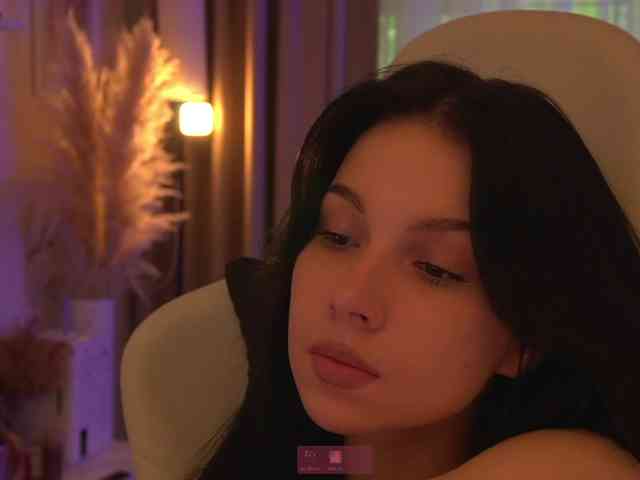 Akaruii webcam