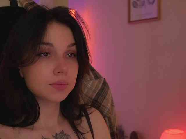 camsex chat DrammaQueennnn