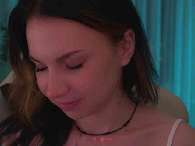 Akaruii webcam
