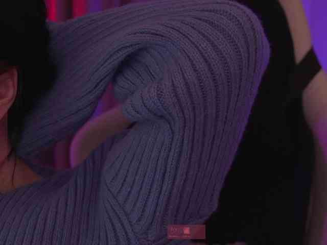 Akaruii webcam