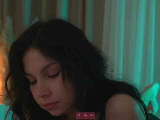 Akaruii webcam