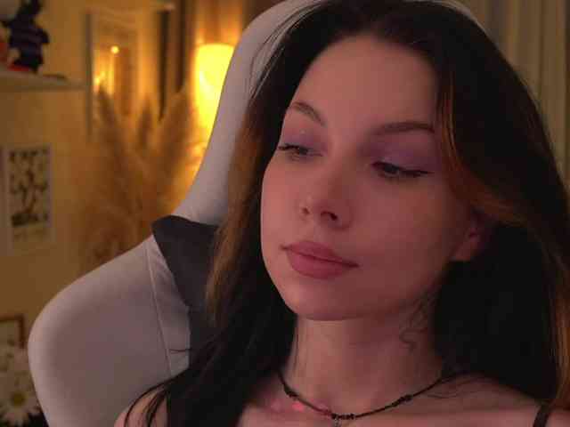 Akaruii webcam