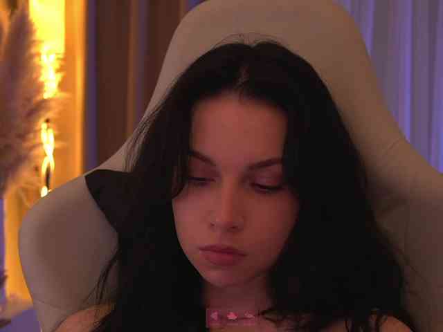 Akaruii webcam