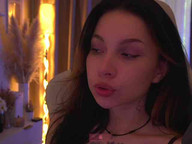 DrammaQueennnn Sex Cam Show