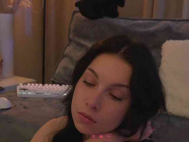 Akaruii webcam