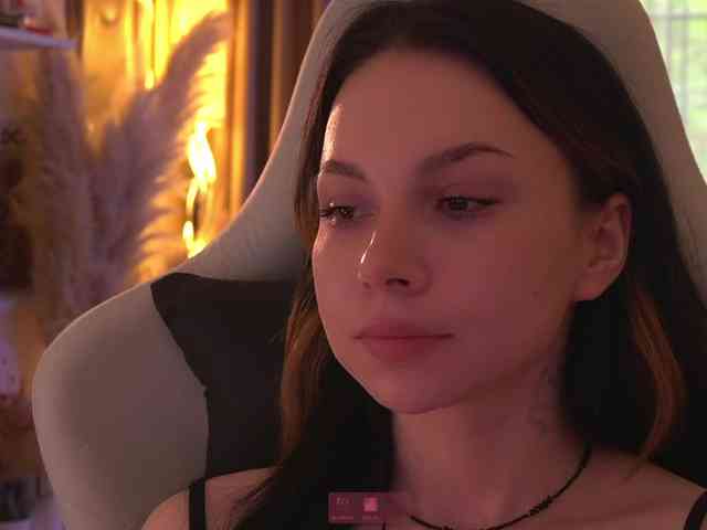 DrammaQueennnn