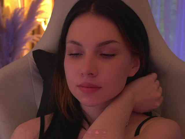 Akaruii webcam