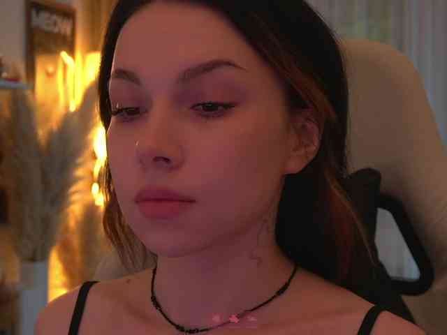 Akaruii webcam
