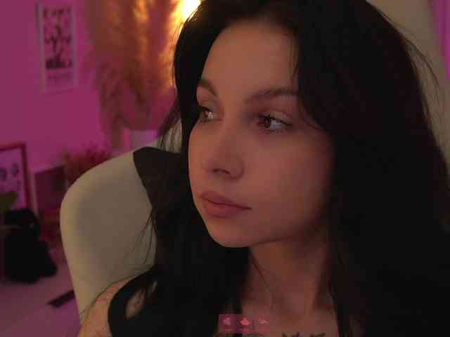 Akaruii webcam