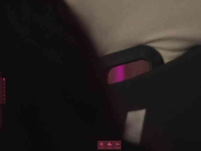 Akaruii webcam