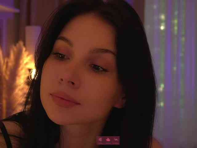 Akaruii webcam