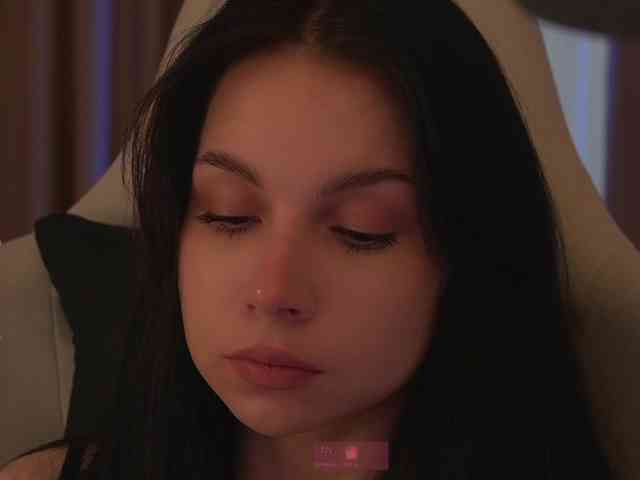 Akaruii webcam