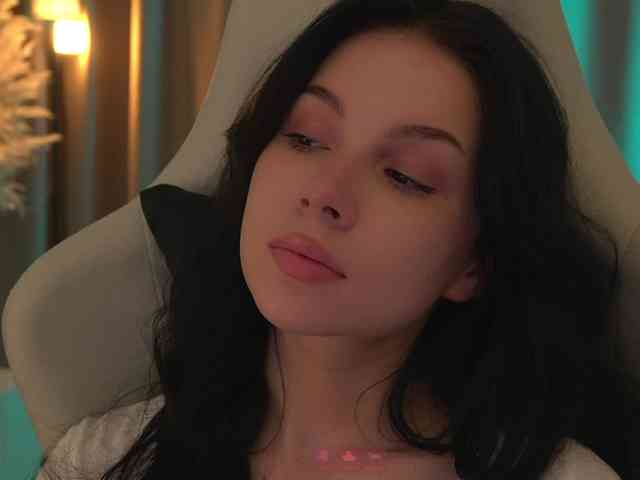 Akaruii webcam