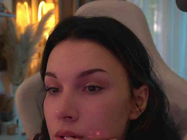 Akaruii webcam