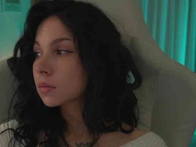Akaruii webcam