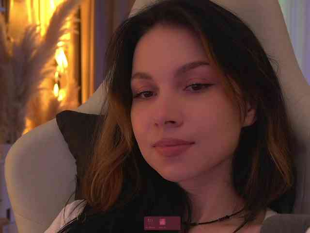 DrammaQueennnn Sex Cam Show