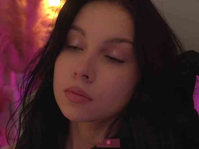 Akaruii webcam