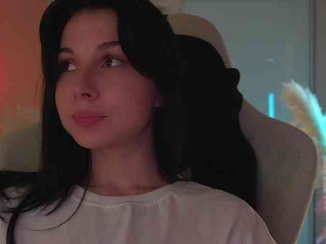 Akaruii webcam