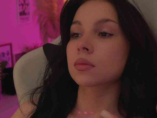 Akaruii webcam