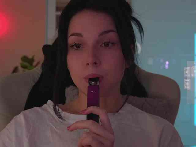 Akaruii webcam