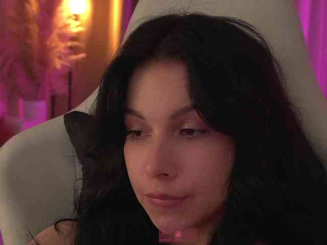 Akaruii webcam