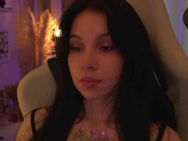 Akaruii webcam