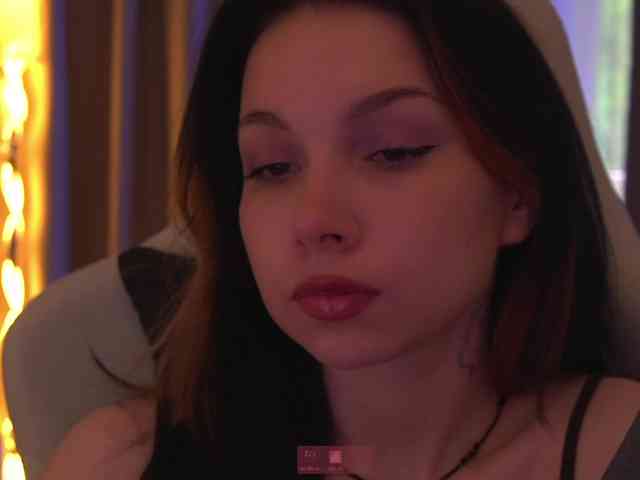 Akaruii webcam