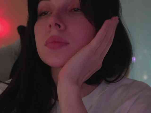 Akaruii webcam