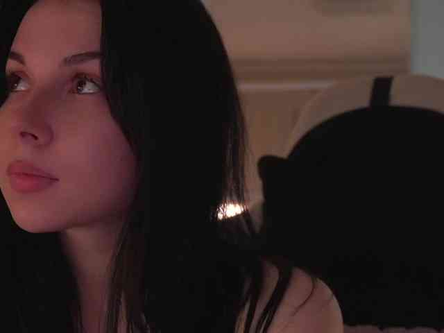Akaruii webcam