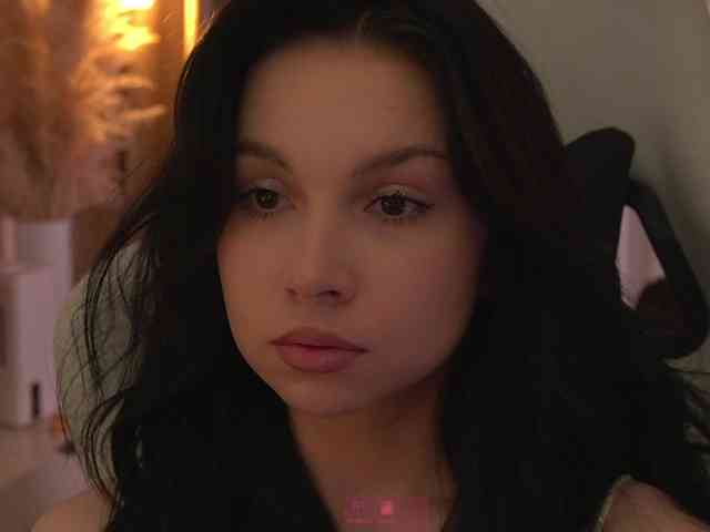 Akaruii webcam