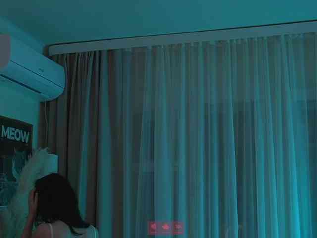Akaruii webcam