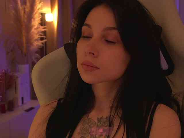 Akaruii webcam