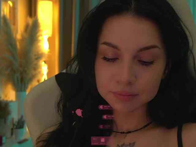 Akaruii webcam