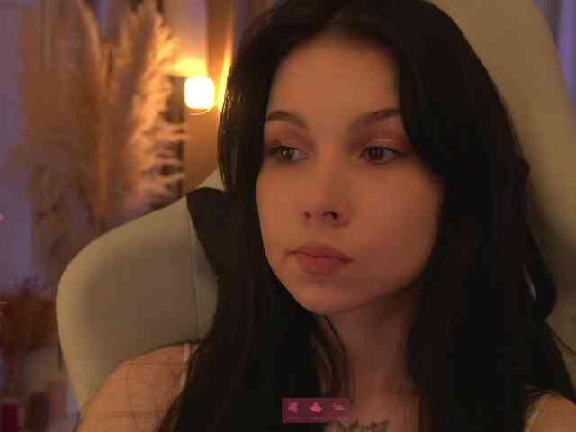 Akaruii webcam