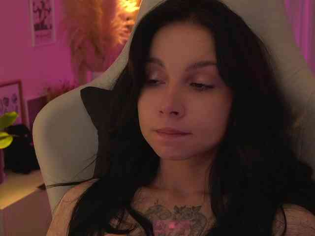 Akaruii webcam