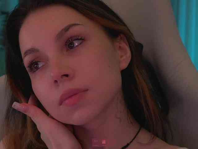 Akaruii webcam